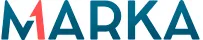 1Марка
