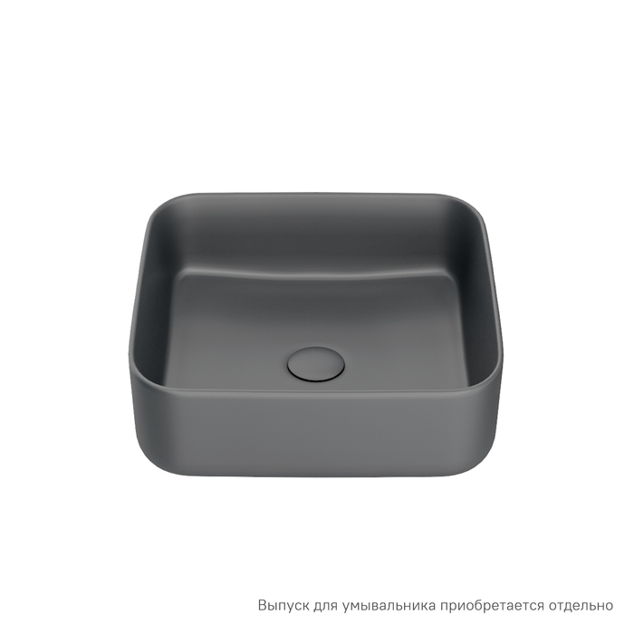 Раковина IDDIS Bridge BRIGM04i27 - купить в Казани по цене 10 690 Р в ...