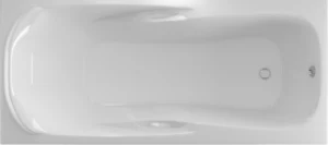 Ванна 1Marka CALYPSO 170x75