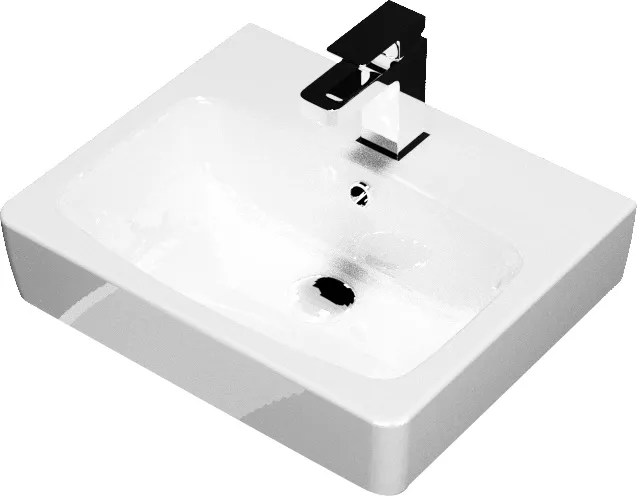 Умывальник "НЕО-60"