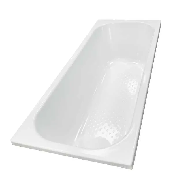 Ванна ВИКТОРИЯ/VICTORIA 1800х700