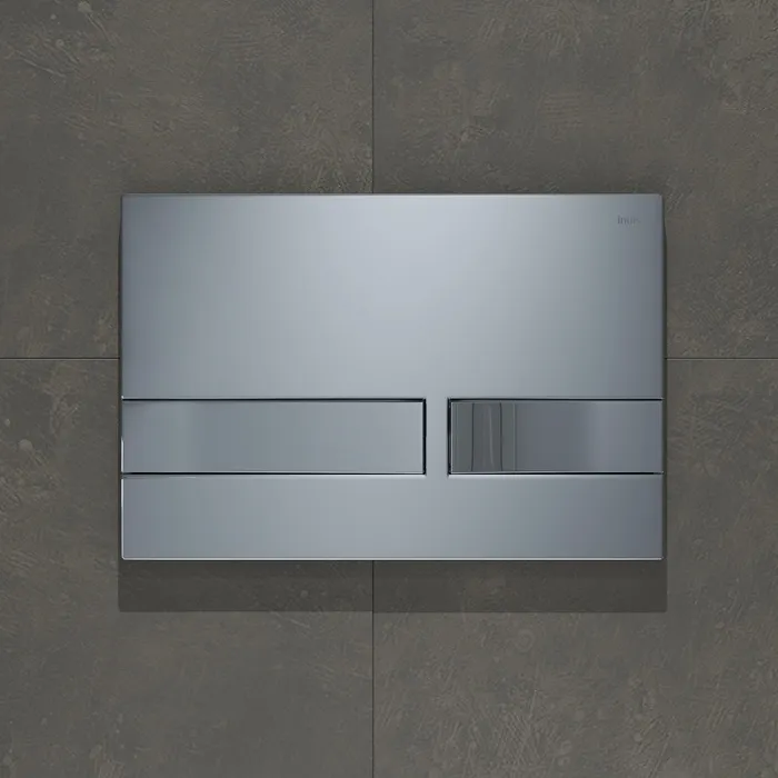 Клавиша IDDIS Unifix 006 универсальная UNI06CHi77