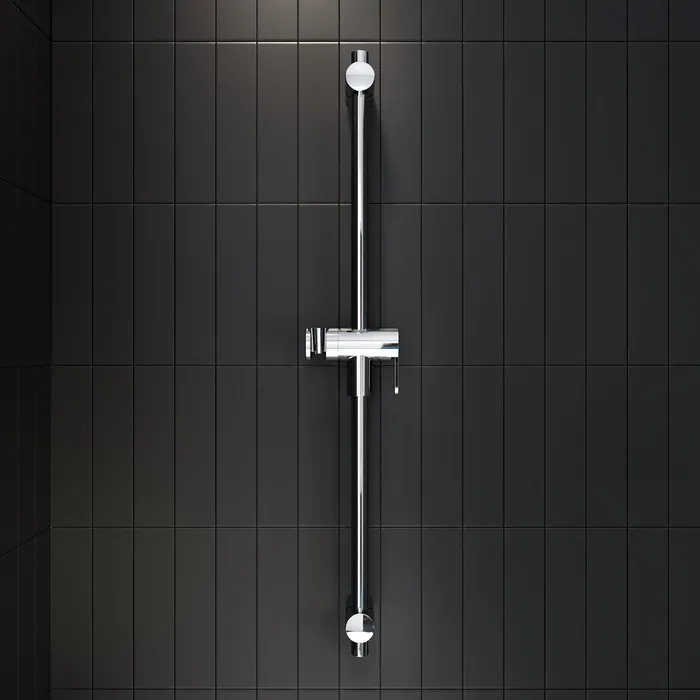 Стойка для душа IDDIS Ray RAY70C0i17