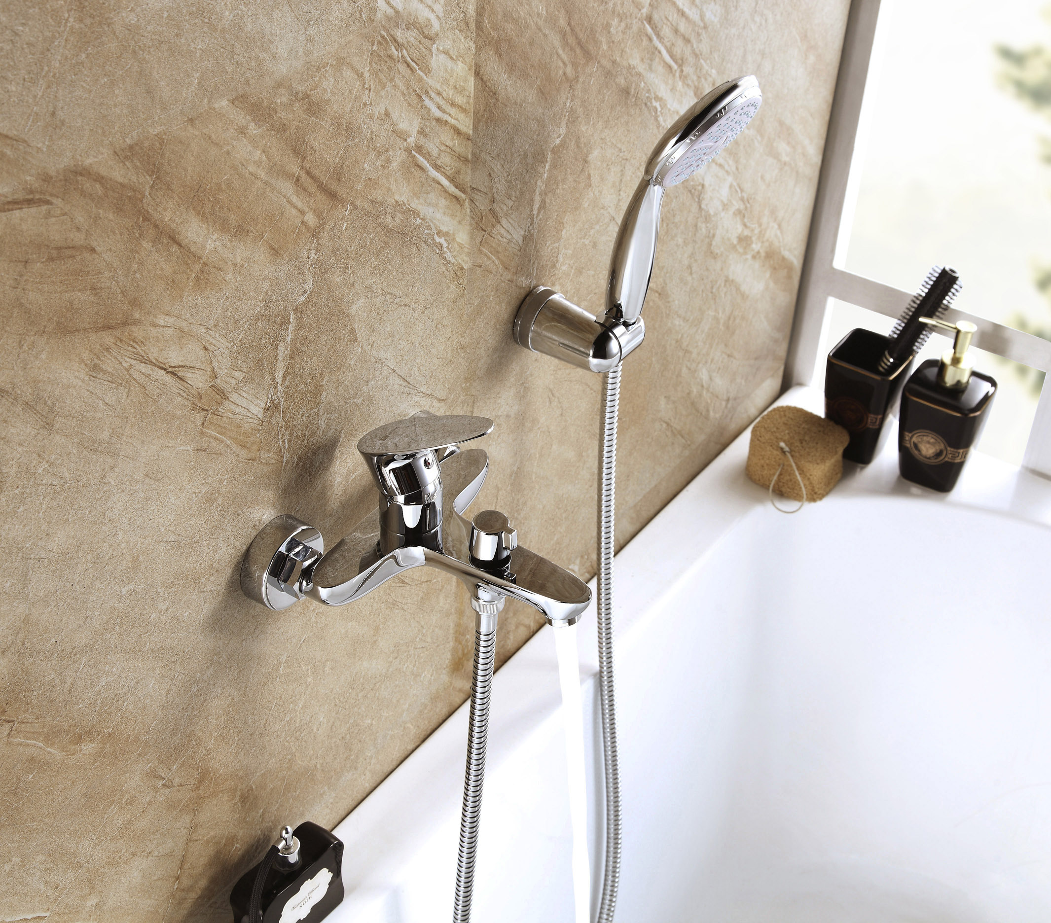 ХХХ киска еріндер