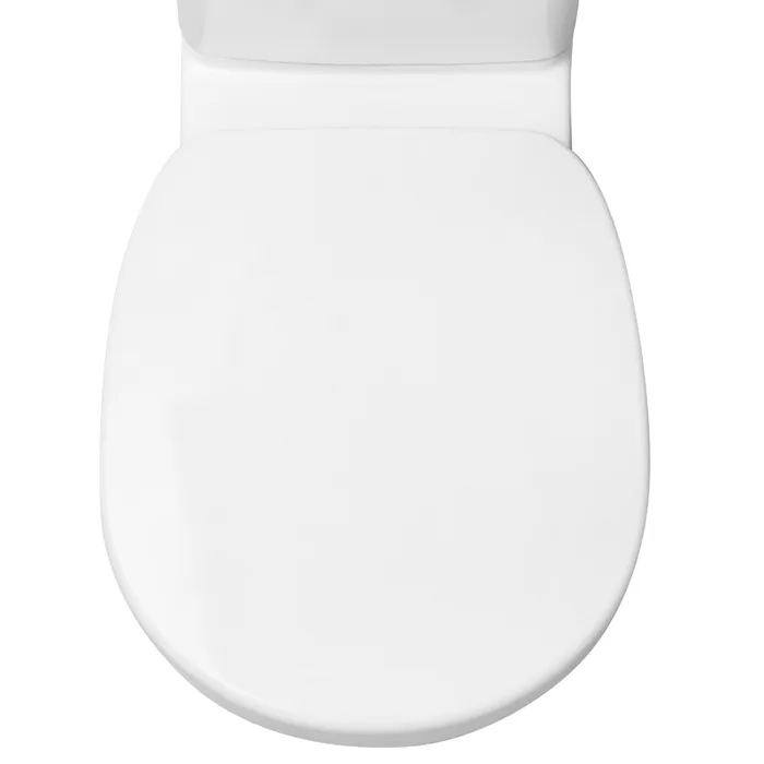 Унитаз напольный IDDIS Calipso CAL2DSEi24