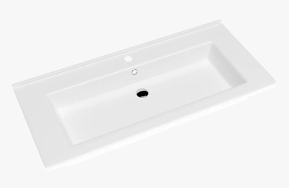 Раковина ОСКАР 1050