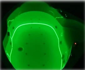 ПС-RGB