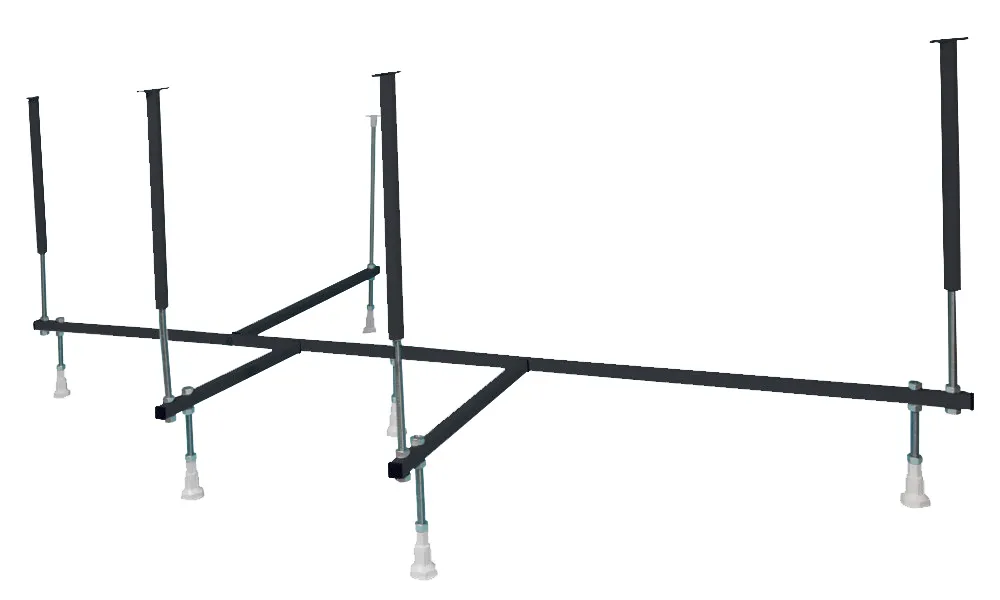 Рама разборная АССОЛЬ/ASSOL 1600