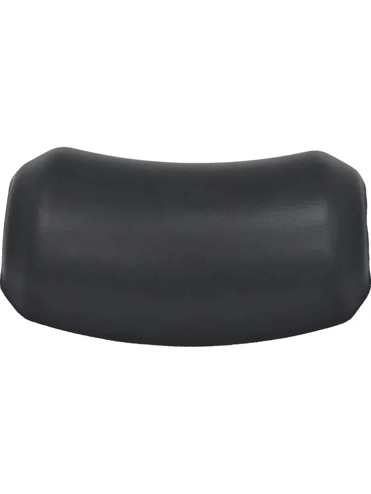 Подголовник ОРТО/ORTO черный