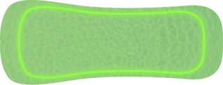 RGB подсветка