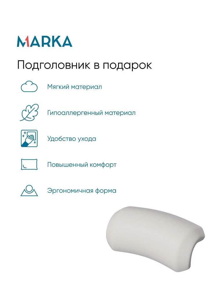 Панель ПИККОЛО/PICCOLO 1500х750 R фронт рельеф