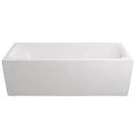 Ванны Ванна RUAN 1800х700 SM/PR