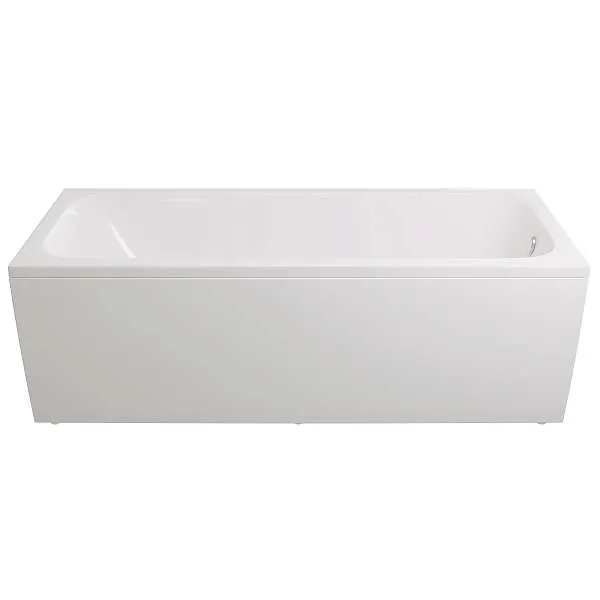 Ванна RUAN 1800х700 SM/PR