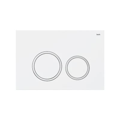 Клавиша IDDIS Юнификс 003 механическая белый UNI03WCi77