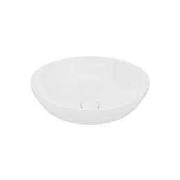 Раковина IDDIS Cloud CLOWS06i27