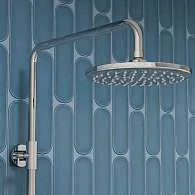 Душевая система IDDIS Рэй RAYSB3Fi06