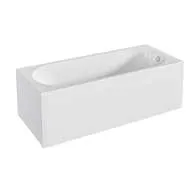 Ванна VESPER 1800х800 SM/PR