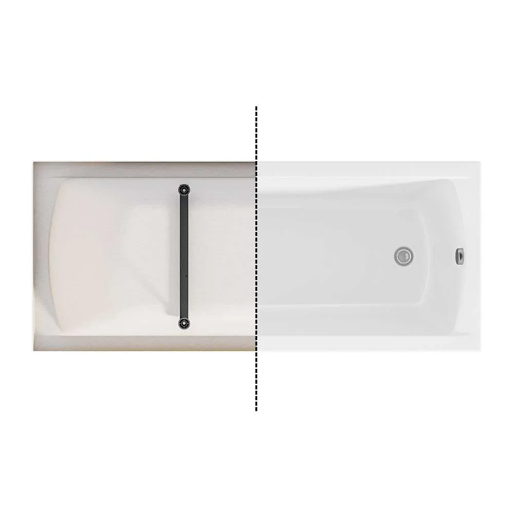 Комплект ножек универсальный ПУ 700-750