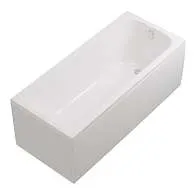 Ванны Ванна РУАН/RUAN 1600х700 СМ/ПР