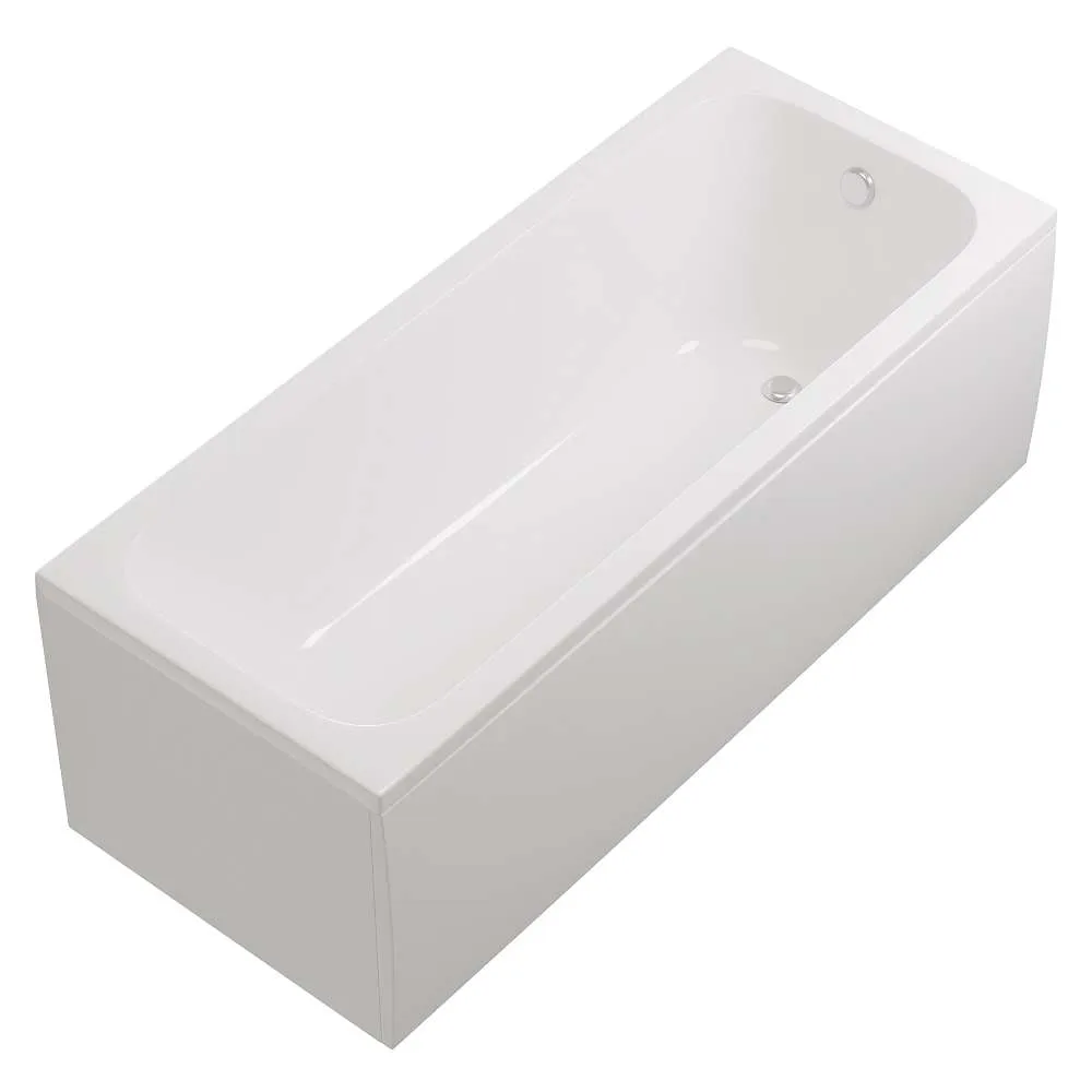 Ванна РУАН/RUAN 1700х700 СМ/ПР