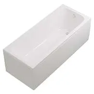 Ванны Ванна RUAN 1700х700 SM/PR