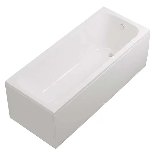 Ванна RUAN 1700х700 SM/PR