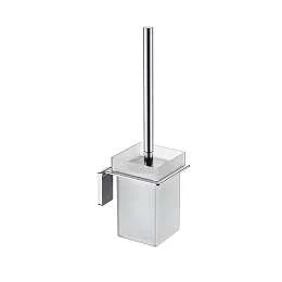 Ерш IDDIS SLISCG0i47