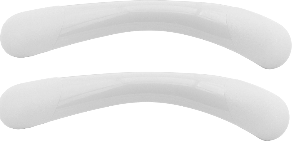 Опция Ручки цвет