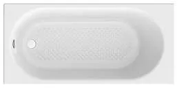 Ванна Poseidon Darina 140х70