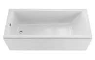 Ванна МОДЕРН/MODERN 1800х750 СМ/ПР