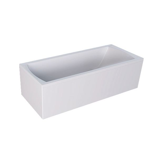 Ванна МОДЕРН/MODERN 1900х800 МГ