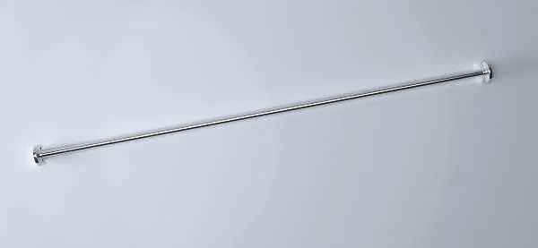 Карниз для ванны прямой 1600