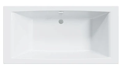 Ванна Marka One AELITA MG 200x100