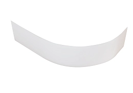 Панель FLAT "AURA" 150 R/L