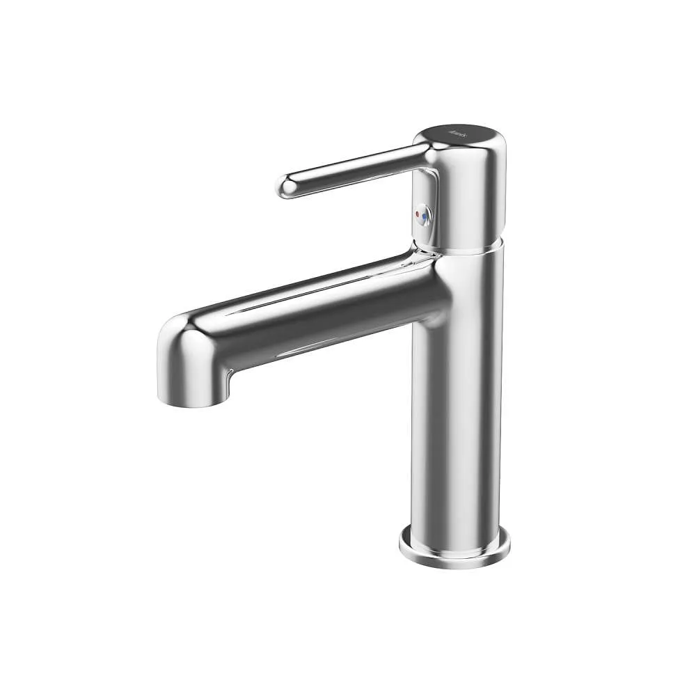 Смеситель для раковины IDDIS Aiger AIGSB00i01