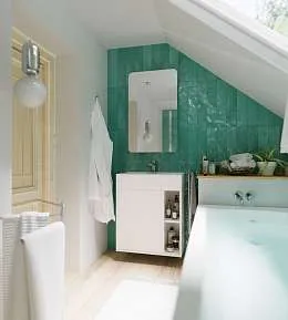 Коллекция мебели 1Marka Lido