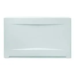 Панель КОРСИКА/KORSIKA 1900х1000 бок рельеф