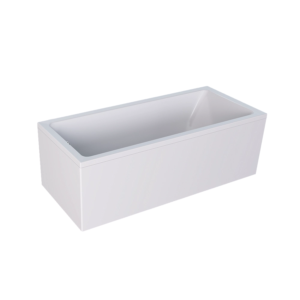 Ванна БЬЯНКА/BIANCA 1800х800 МГ