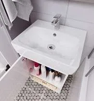 Умывальник "НЕО-55"