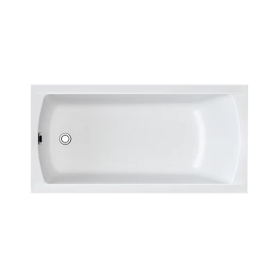 Ванна МОДЕРН/MODERN 1300х700 СМ/ПР