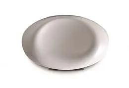 Подголовник ВИВА/VIVA черный