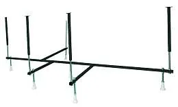 Рама разборная "Damelia" 150