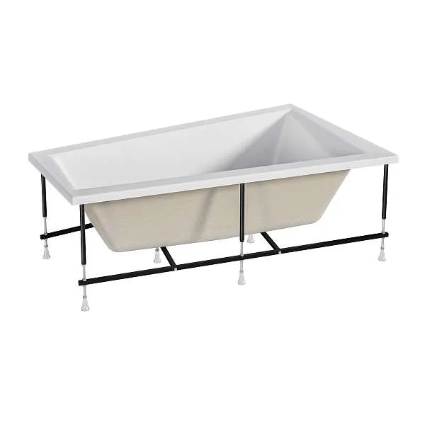 Рама разборная ТОМАС/THOMAS 1700