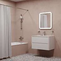 Душевой гарнитур IDDIS Оптима Хоум OPH3C70i16
