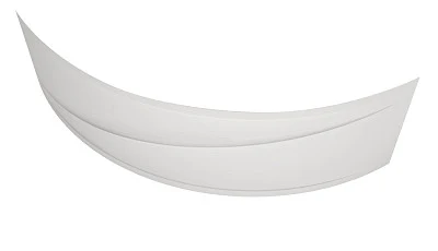 Панель ДАМЕЛИЯ/DAMELIA 1500х900 R/L фронт