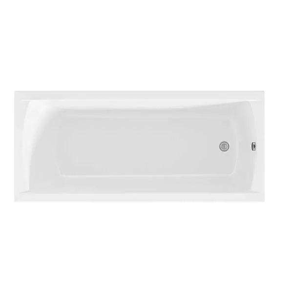 Ванна МОДЕРН/MODERN 1800х800 СМ/ПР