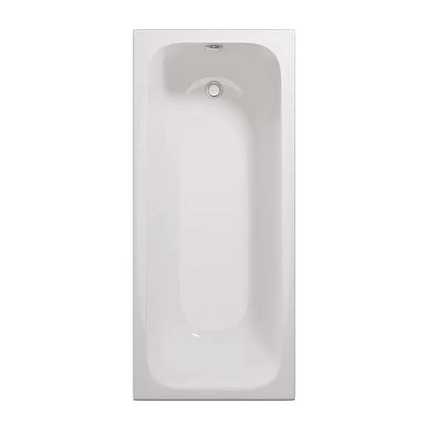 Ванна РУАН/RUAN 1600х700 СМ/ПР