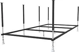 Рама разборная ЭСМА/ESMA 1900х900