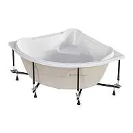 Рама разборная ПАЛЕРМО/PALERMO 1200