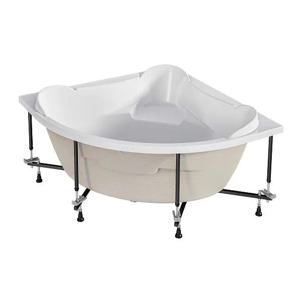 Рама разборная ПАЛЕРМО/PALERMO 1200